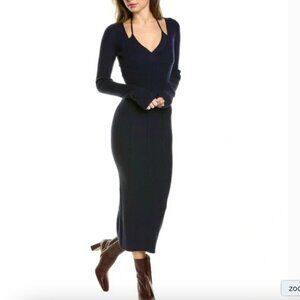 Favorite Daughter Sweater Dress